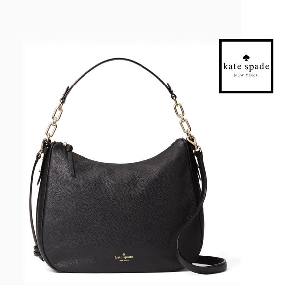 kate spade Handbags - kate spade mulberry street vivian shoulder bag